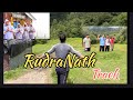 RudraNath track | RudraNath Temple Uttarakhand |  RudraNath track 2025