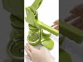 58mm Metal Badge Making Machine
