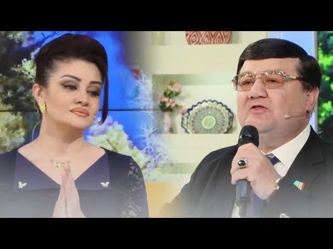 Tohir Mahkamov - Odatiy xol (Official Video)