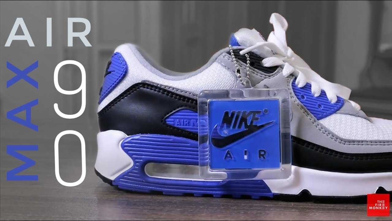 Tổng hợp Air Max 90 Red giá rẻ, bán chạy tháng 1/2022 - BeeCost
