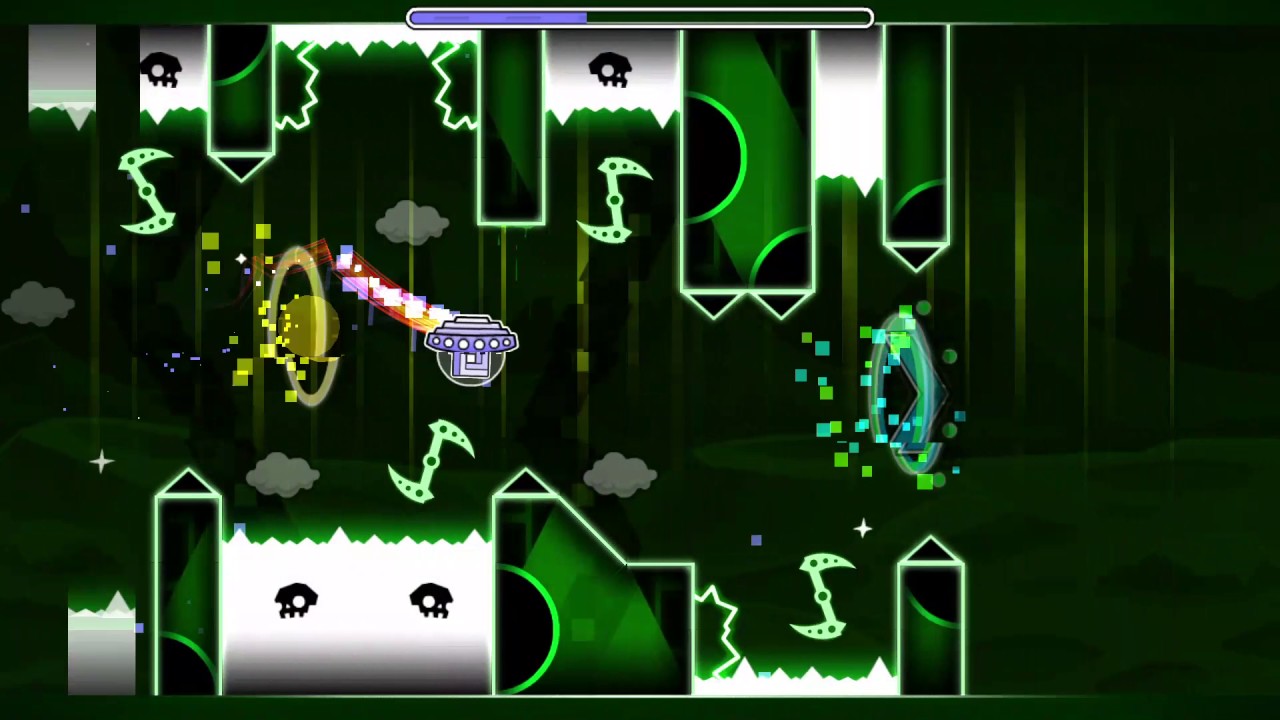 Time Anomaly Preview 1 YouTube time-anomaly-preview-1-youtube