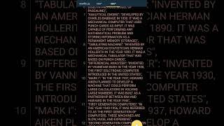 Famous CREATING A DICTIONARY USING PYDROID 3 ON ANDROID DEVICE Wealth