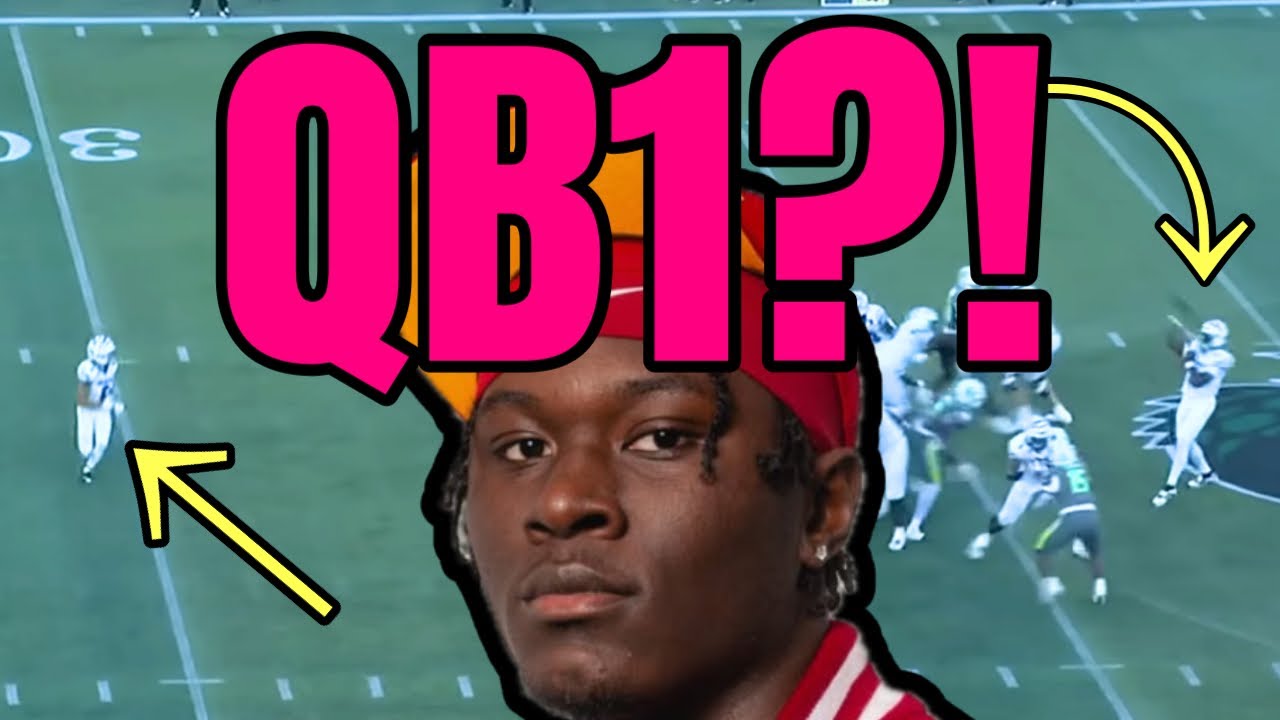 Is this Ryan Silverfield's first ever Arkansas starter?