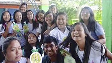 ECHAGUE,GANI RA KASTAM!! # THE YOGAD CITY OF ISABELA!PLEASE LIKE and SUBSCRIBE