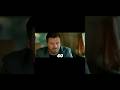 كيف تغير شكل أبطال مسلسل العشق الممنوع و أعمارهم بعد ١٥ سنه من عرض المسلسل