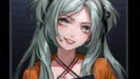 path to nowhere [Wendy