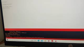 IoT lab program 6(client)