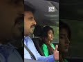 Tumhay pta ha flight ha | Affan Waheed,  Nimra Khan | Latest Pakistani Drama