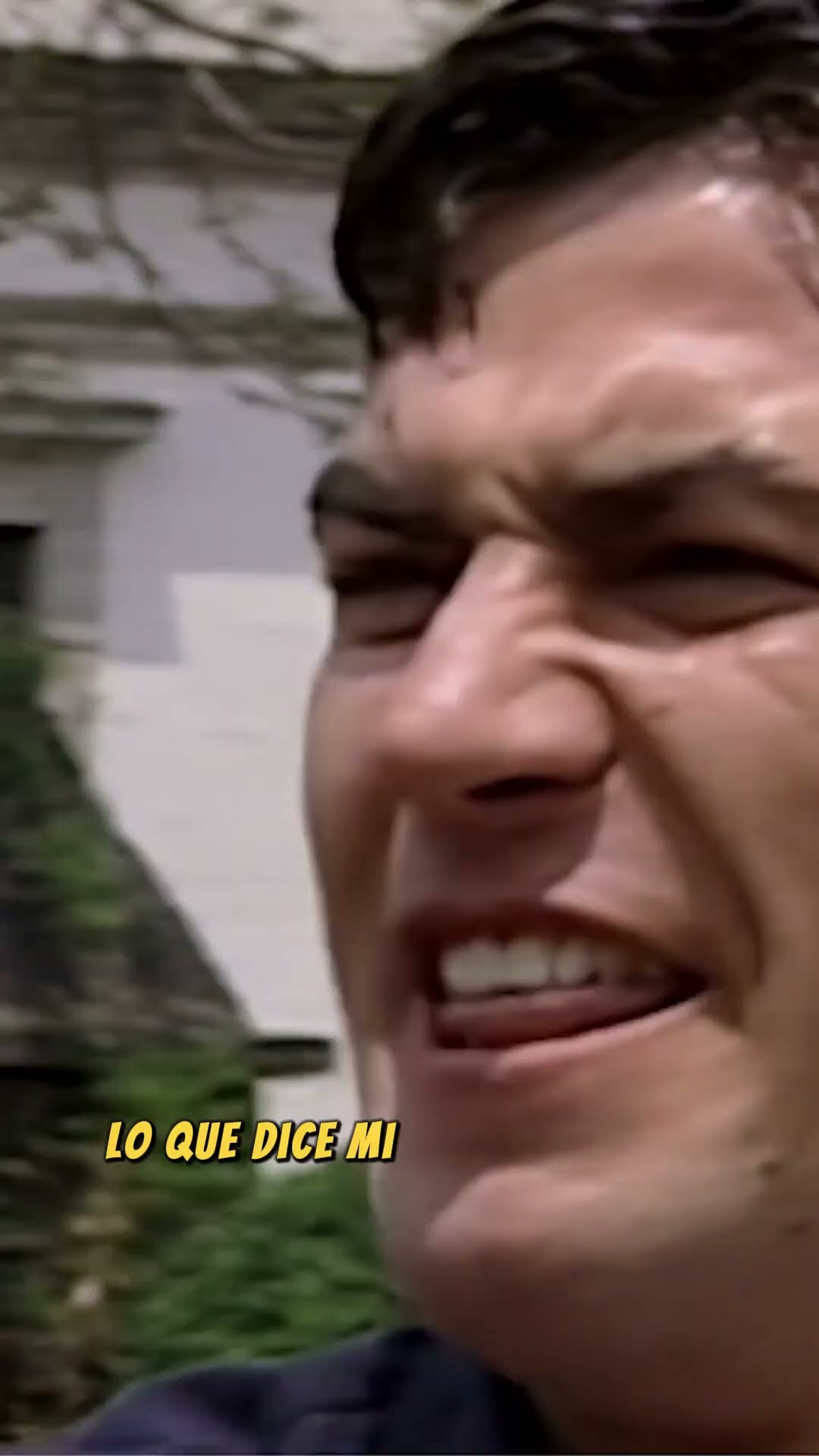 ¡Atrévete a negarlo! ??? #tlnovelas  #EntreelAmoryelOdio