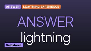 Salesforce: Visualforce tab in lightning