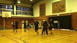 20180421 - 03