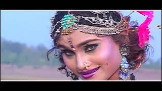 AE MOR GUIYA TAI GORI NARI  - ALKA CHANDRAKAR - KARMA DADARIYA- VIDEO SONG  2021