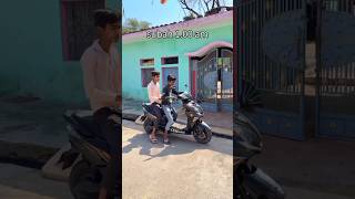 happy holi 🤣😂..@princeroaster1 #viral #shorts #trending #shorts #explore #shorts