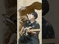 ベーシストがコード学ぶとこうなります #shorts