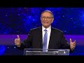 Three angels message summary stephen bohr  3abn