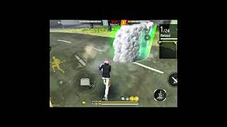 #trending #freefire #highlights #clipes #ff