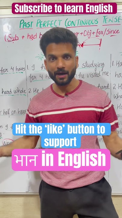 Ab Ise Translate Karke Batao Learn English Curiosity Anglo shorts ab-ise-translate-karke-batao-learn-english-curiosity-anglo-shorts
