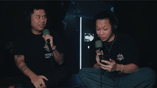 John Odin Insider Prep for All Night Long at Last, Cebu Information