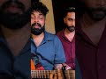 Bala innam cover song - @AnushkaNavod