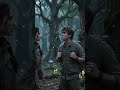 #fairy#tale#episode#3#animated#