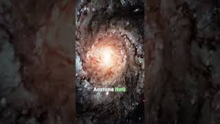 Meraj me Nabiyo se Mulaqat | Shocking Facts in Hindi Urdu | Science vs Quran |