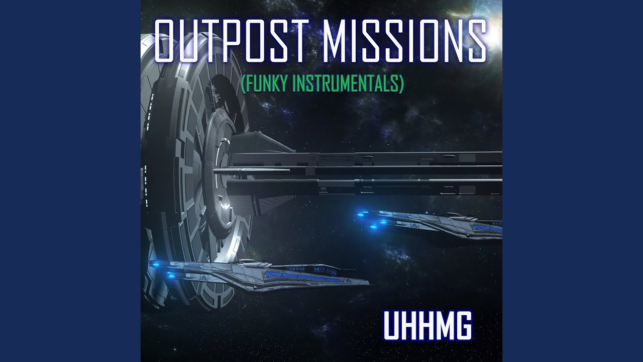 Reusable Propellants