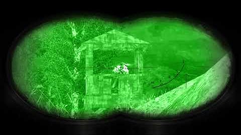 S.T.A.L.K.E.R. Anomaly - NPC