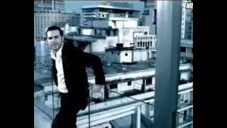 Wael Jassar - Million Mara Ahebek  - By Mahmoud Ozil (Turki) ♥ ♥ ♥ ♥ ♥ ♥