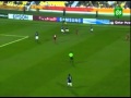 تقرير عن المدير الفني للمنتخب