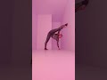 Awesome split by flexible anibee flexible split fyp wow art beastmode contortion yoga