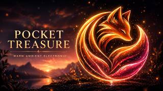 Pocket Treasure | Warm Ambient Electronic (Relaxing, Uplifting) screenshot 3