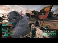 Battlefield 2042 | Funny Moments | Battlefield Shenanigans 13
