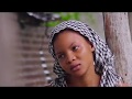 MAN DOKA - BEI YA JUU (Official Music Video)