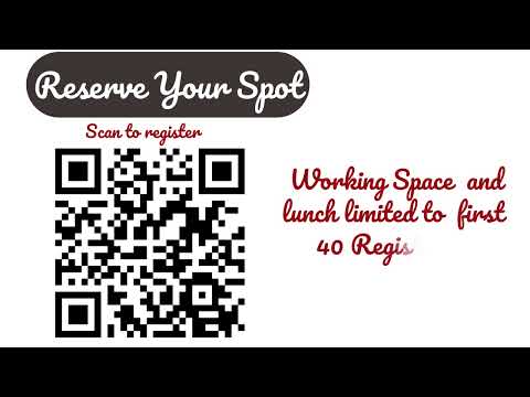 2024 ACCELERATED CERTIFICATE FOR ONLINE TEACHING BOOTCAMP-May 13-15, 2024