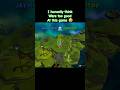 So toxic #pummelparty #pummel #caseoh #caseohfunnymoments #dispatch #godofwar #marioparty #indiegame