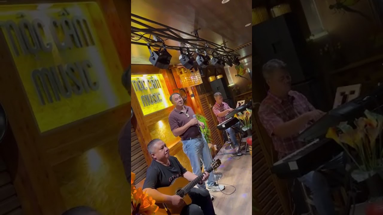 Ca khúc:Còn yêu em mãi-tg Nguyễn Trung Cang -tb Phúc Hoàng 