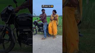 पति 90’S Old Hindi Songs? 90s Love Song? Udit Narayan, Alka Yagnik, Kumar Sanu, Sonu Nigam