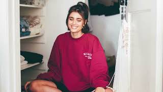 How To Perform The Hand Expression Of Breast Milk - Audio Tutorial