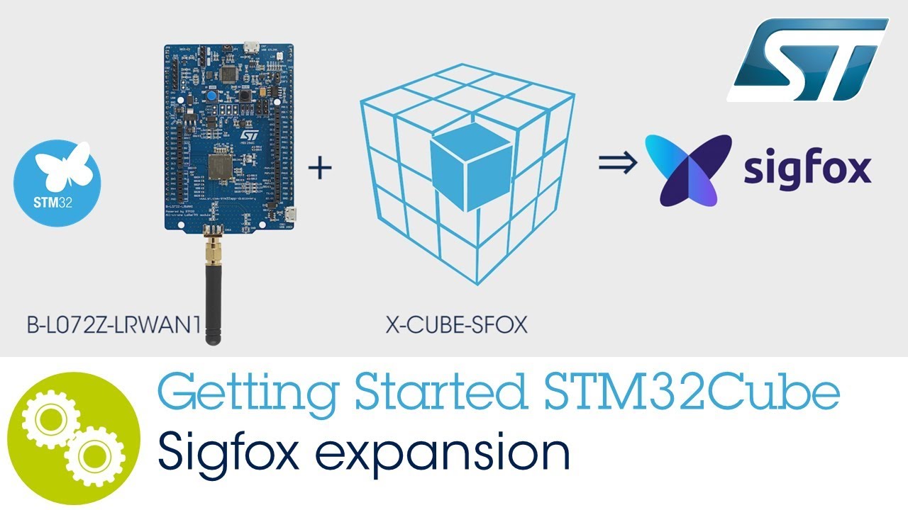 Stm cube. Stm32 Cube. Stm32 Cube Programmer. Stm32cube repository folder. Технология Sigfox.