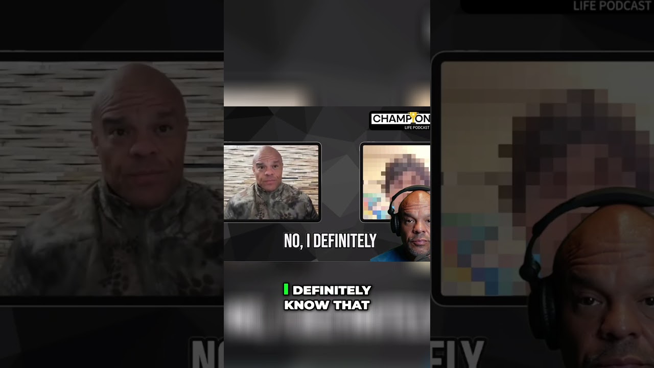 SEAL Mindset: Unlock Training Success 