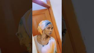 Njia Mpya Ya Kuomba Hela | Sheila #kpnazebuu #sheilapart1