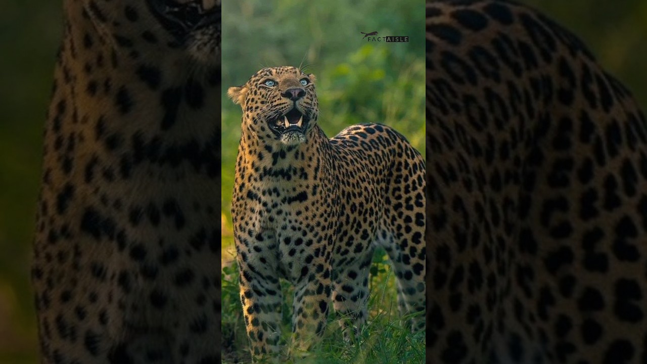 Jaguar vs Tiger | jaguar aur tiger ki fight mein koun jeetega 🤔😱