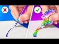 Download Lagu KIAT TERBAIK UNTUK ORANG TUA PINTAR || Kiat Parenting dan Ide Pintar Terbaik oleh 123 GO! GOLD