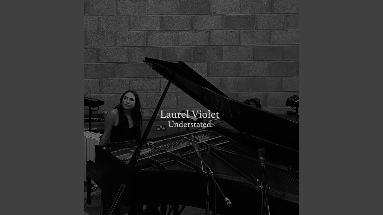 Watch Lying Awake on YouTube Watch Lying Awake on YouTube