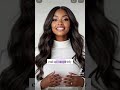 beacons.ai/signup?c=pixie2025 bloom and beyond collective TikTok digital hi