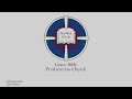 Pastor Frank Liu | Powerful Persuasion, Powerful Projectile, Powerful God. |12/7/2025 PM Service