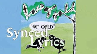 Watch Bars Of Gold Up Up Up video