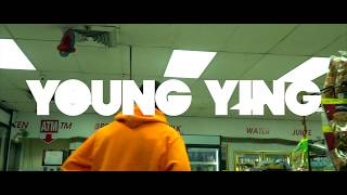 Young Ying - Young Fly Ngga Yfn