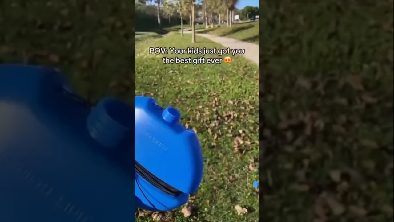 Train Tennis Anywhere - No Partner Needed 