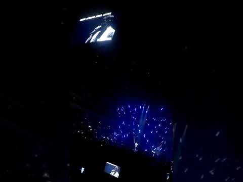 郭富城Aaron-我是不是該安靜的走開0919-0914舞林密碼演唱會